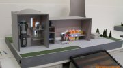 spsch_jaderna_elektrarna_06